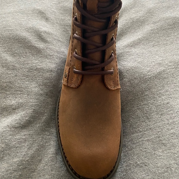 Clarks | Shoes | Clarks Orinoco Spice 